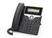 تلفن VoIP سیسکو مدل 7811 تحت شبکه